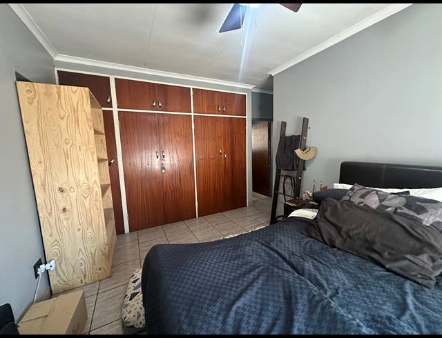 4 BEDROOM HOUSE FOR SALE IN VERWOERDPARK